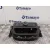 Sistema Audio / Radio Cd para Opel Mokka