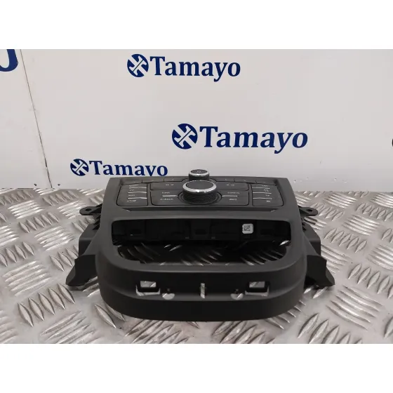 Sistema Audio / Radio Cd para Opel Mokka