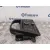 Sistema Audio / Radio Cd para Opel Mokka