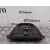 Sistema Audio / Radio Cd para Opel Mokka