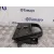 Sistema Audio / Radio Cd para Opel Mokka