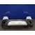 Paragolpes Trasero para Opel Mokka