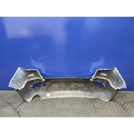Paragolpes Trasero para Opel Mokka
