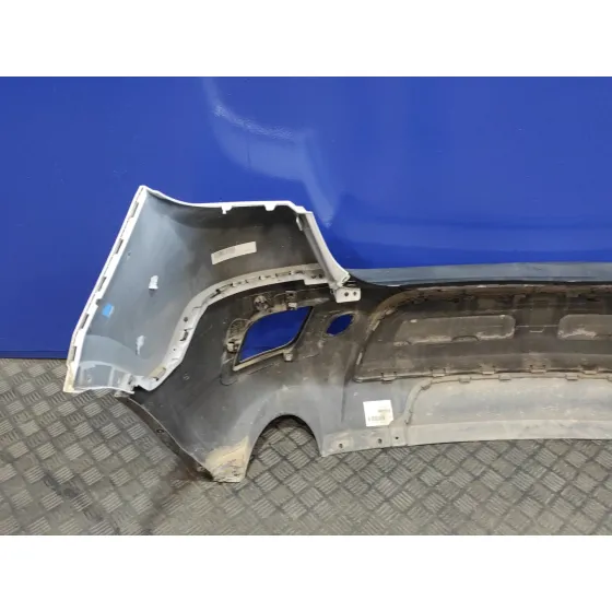 Paragolpes Trasero para Opel Mokka