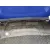 Paragolpes Trasero para Opel Mokka