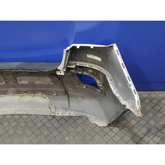 Paragolpes Trasero para Opel Mokka
