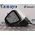 Retrovisor Izquierdo para Opel Mokka
