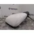 Retrovisor Izquierdo para Opel Mokka
