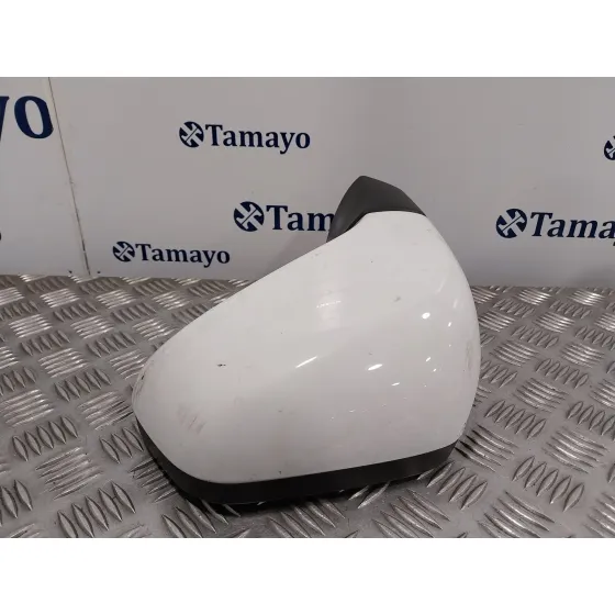 Retrovisor Izquierdo para Opel Mokka