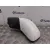 Retrovisor Izquierdo para Opel Mokka