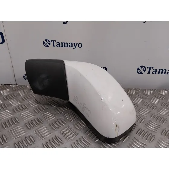 Retrovisor Izquierdo para Opel Mokka
