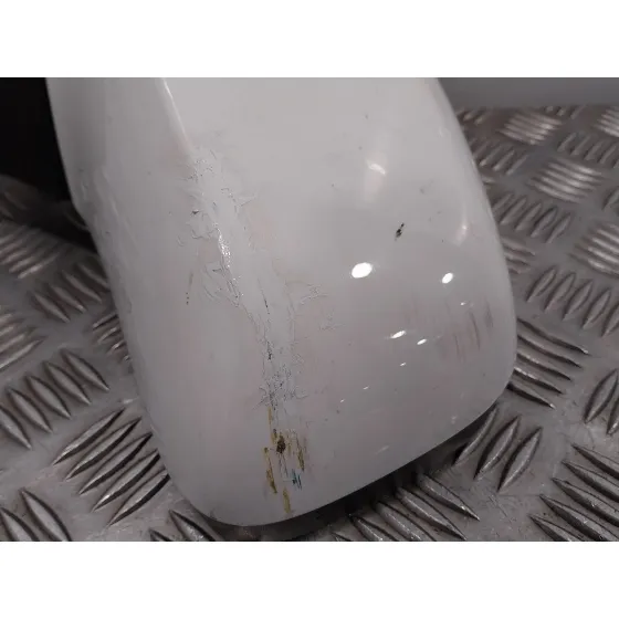 Retrovisor Izquierdo para Opel Mokka