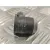 Sensor Aparcamiento Trasero para Opel Mokka