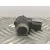 Sensor Aparcamiento Trasero para Opel Mokka