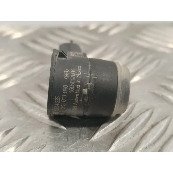 Sensor Aparcamiento Trasero para Opel Mokka