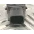 Sensor Aparcamiento Trasero para Opel Mokka