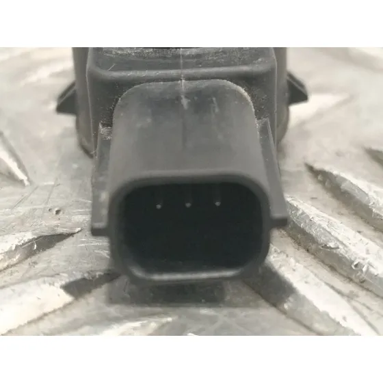 Sensor Aparcamiento Trasero para Opel Mokka
