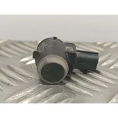 Sensor Aparcamiento Trasero para Opel Mokka