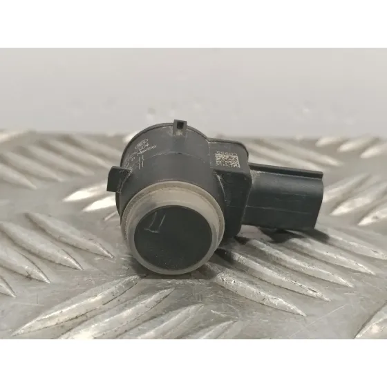 Sensor Aparcamiento Trasero para Opel Mokka