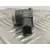Sensor Aparcamiento Trasero para Opel Mokka