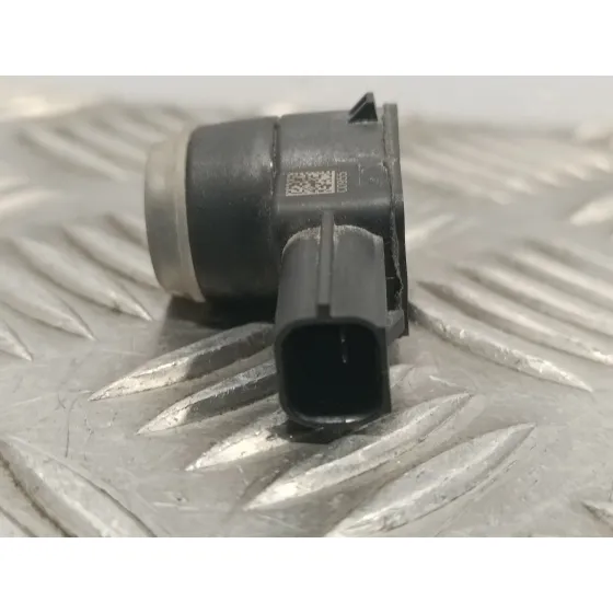 Sensor Aparcamiento Trasero para Opel Mokka