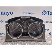Cuadro Instrumentos para Opel Zafira B