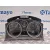 Cuadro Instrumentos para Opel Zafira B