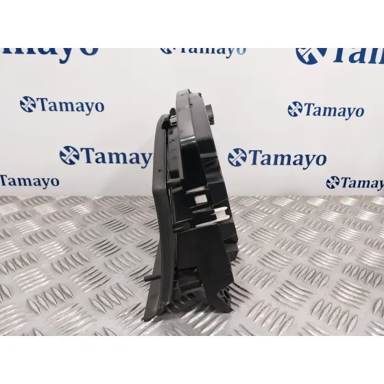 Cuadro Instrumentos para Opel Zafira B