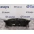 Cuadro Instrumentos para Opel Zafira B