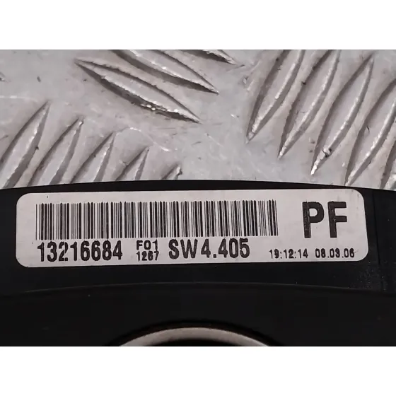 Cuadro Instrumentos para Opel Zafira B