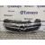 Rejilla Delantera para Opel Zafira B