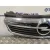 Rejilla Delantera para Opel Zafira B