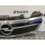 Rejilla Delantera para Opel Zafira B