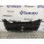 Rejilla Delantera para Opel Zafira B