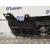 Rejilla Delantera para Opel Zafira B