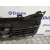 Rejilla Delantera para Opel Zafira B