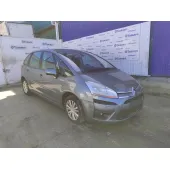 Motor Completo para Citroën C4 Picasso