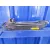 Gato para Volkswagen Touareg (7La)