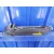 Gato para Volkswagen Touareg (7La)