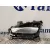 Maneta Interior Delantera Izquierda para Bmw Serie 1 Lim F21