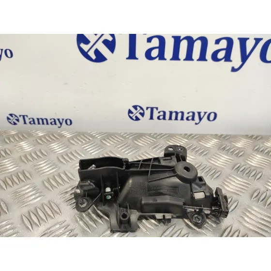 Maneta Interior Delantera Izquierda para Bmw Serie 1 Lim F21