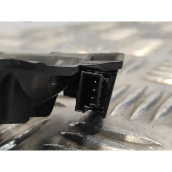 Maneta Interior Delantera Izquierda para Bmw Serie 1 Lim F21