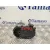 Caja Mariposa para Opel Corsa C
