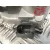 Caja Mariposa para Opel Corsa C