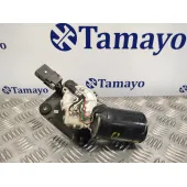 Motor Limpia Delantero para Nissan Terrano/Terrano.ii (R20)