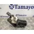 Motor Limpia Delantero para Nissan Terrano/Terrano.ii (R20)