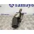 Motor Limpia Delantero para Nissan Terrano/Terrano.ii (R20)