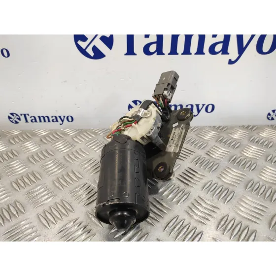 Motor Limpia Delantero para Nissan Terrano/Terrano.ii (R20)