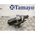Motor Limpia Delantero para Nissan Terrano/Terrano.ii (R20)
