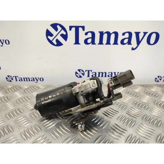 Motor Limpia Delantero para Nissan Terrano/Terrano.ii (R20)